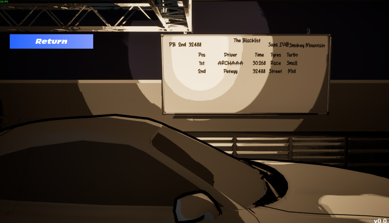 v0.0.965 Release Notes